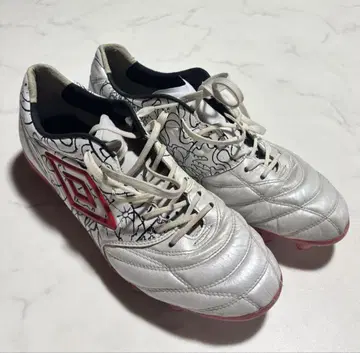 Umbro 액세서리 U BY GAKU