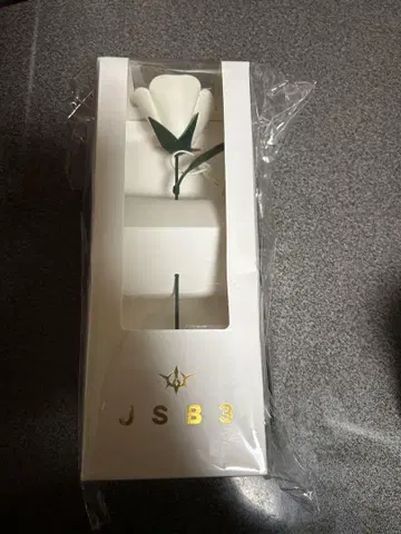 3대째 아푸구레 오리지널 굿즈