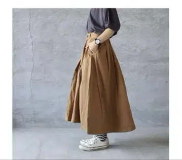 하베스티 카르멘 큐롯