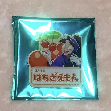 닌자 타마란타로 스이파라 네임 배치 타케야 하치자emon