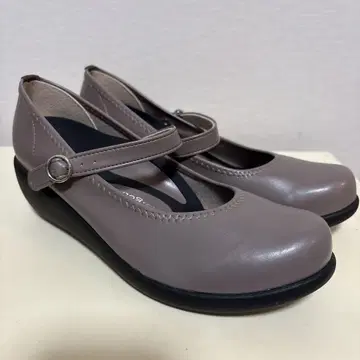 리게타 Re:getA R-19001 펌프스(5cm 힐) M 사이즈