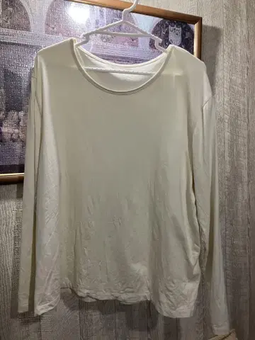 ka na ta 티셔츠