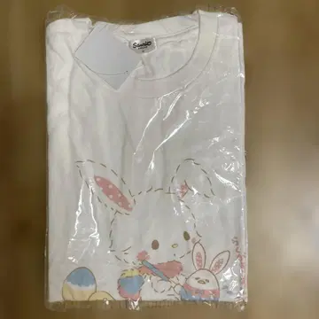 레어 위시미멜 티셔츠 M 사이즈