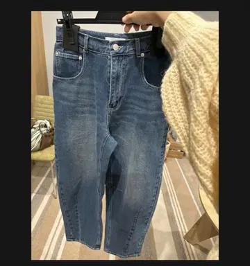 파시오네 40 사이즈 Mal. rerere님