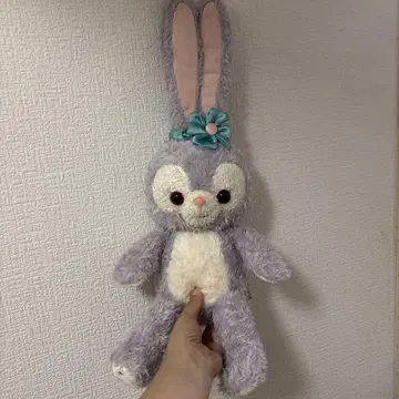 디즈니씨 스텔라루 봉제 인형 S