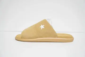 컨버스 CONVERSE 에딕트 원스타 샌들 27.5cm