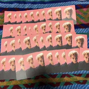 와타나베 렌