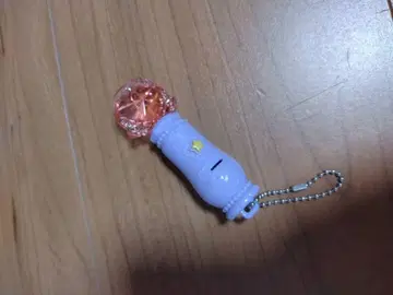 프리큐어 LED 조명