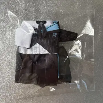 익명 배송 탭나이 카뮤 누이 스타