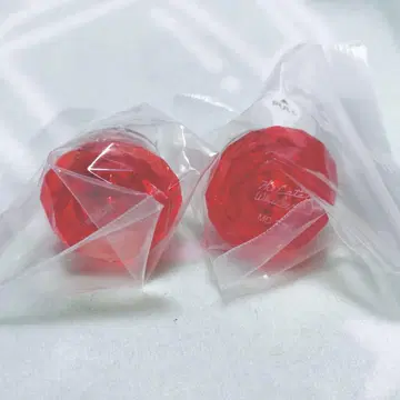파라라이 도프쇼 2022 린라이 사계절