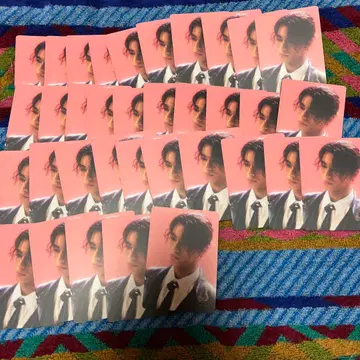 심령 열풍 위사