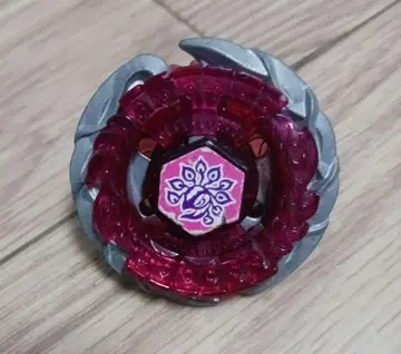 메탈 파이트 베이 블레이드 킬러 비포