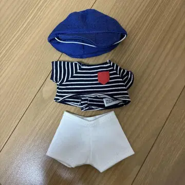 누이모즈 의류 33