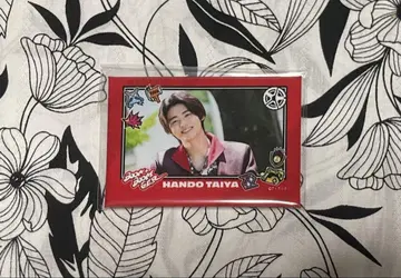 분붐저 TOS 복권 캔뱃지 대야