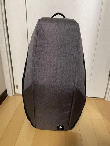 LOVOT 칼리 백팩 LCQ60-18-EC
