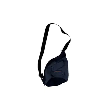 90년대 미국 JANSPORTS 숄더 백