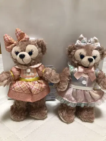 셰리 메이 2개 세트