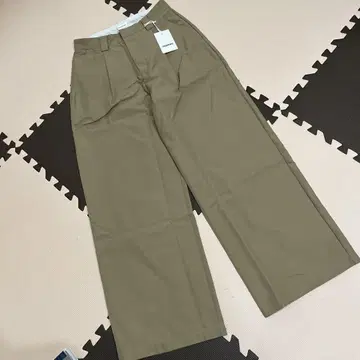 와오도의 치노반입니다.