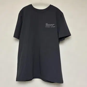 선착순 완판 TODAYFUL TDFL 유용한 티셔츠