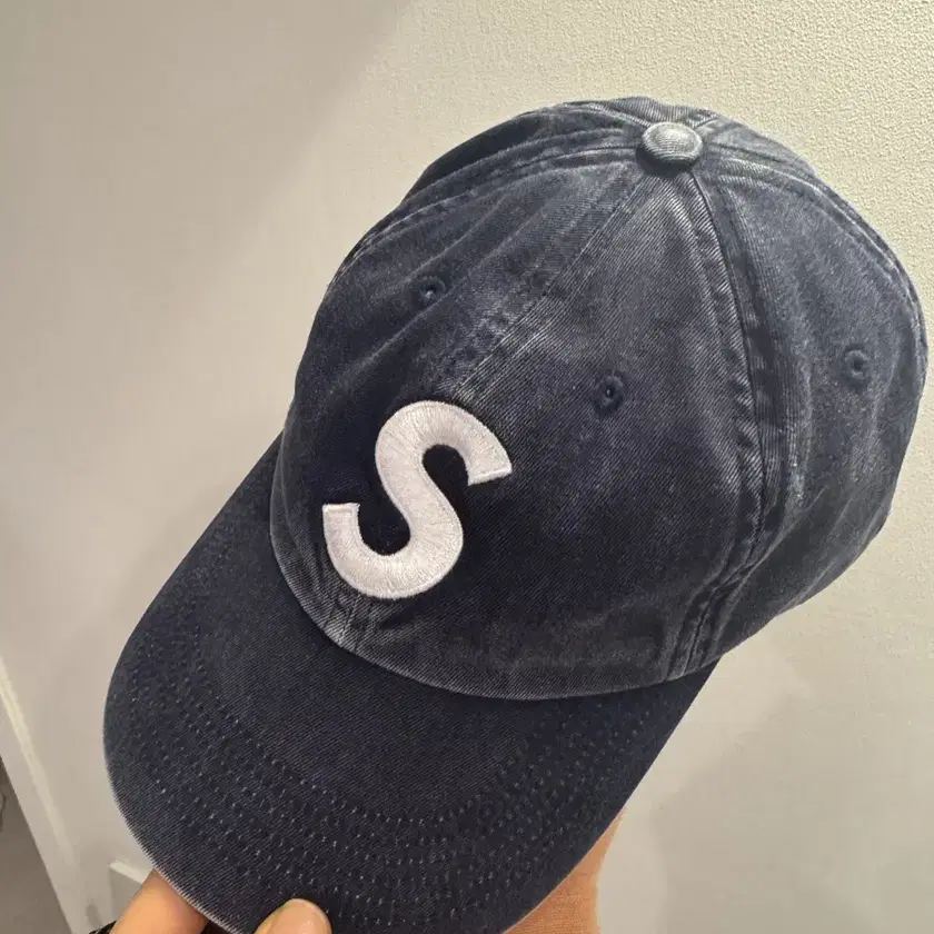 24時間以内発送 完売品 激レア Terry S Logo 6-Panel 24時間以内発送 完売品 激レア Terry S Logo 6-Panel