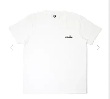 UVERworld anniv. pack 티셔츠 L 사이즈