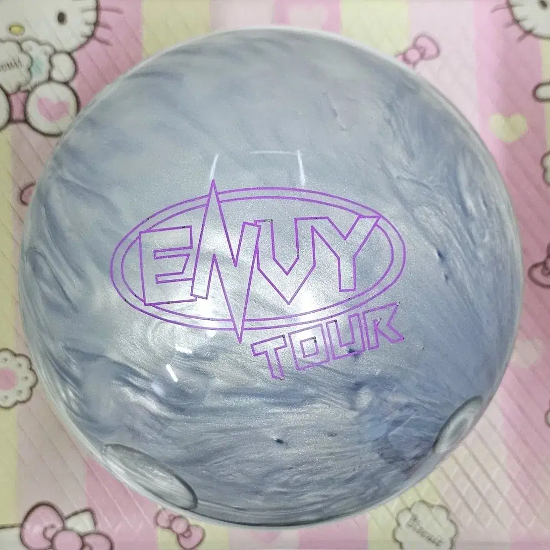 美品中古　HAMMER ENVY TOUR PEARL 15ポンド Hammer Envy Tour Pearl | eBay