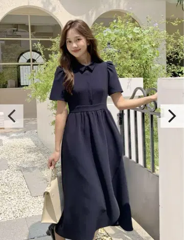 미착용 BIRTHDAY BASH ILEHEM SHIRT DRESS