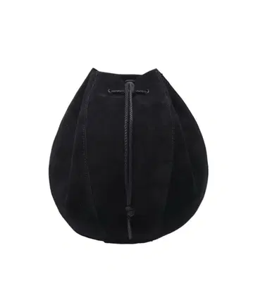 Hender Scheme / kinchaku 핸더 스킴 복조리