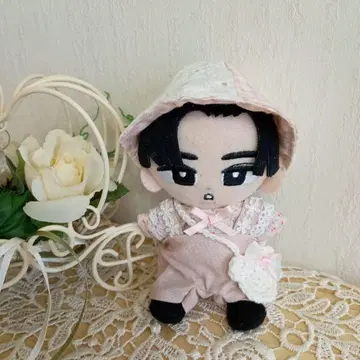 스노치루 치루누이 SnowMan 사쿠마 다이스케 누이옷