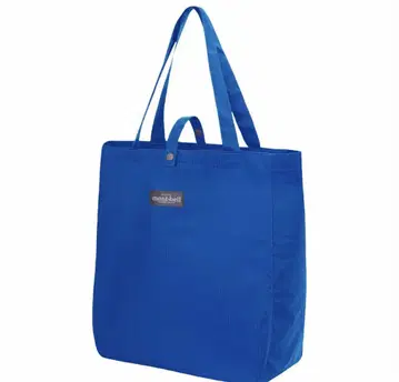 mont-bell 라이트 백 18