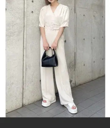 EMODA 올인원