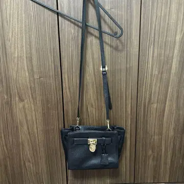 MICHAEL KORS 숄더백