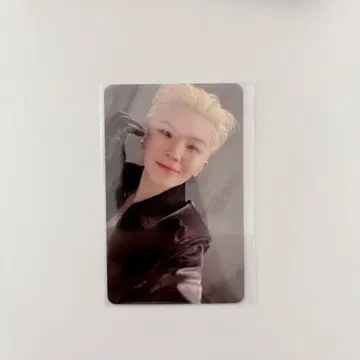 SEVENTEEN happy burstday beatroad 2차 우지