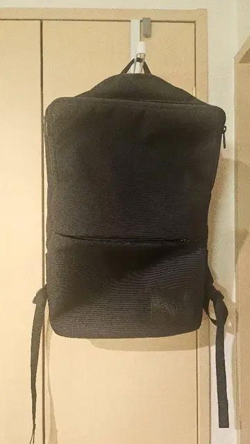 노스페이스 셔틀 데이팩 NM81863