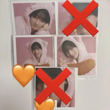 츠츠이 토시아키 마시카쿠 사진