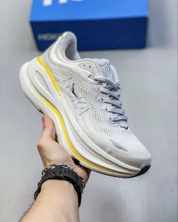 HOKA ONE ONE CIELO X1 남자