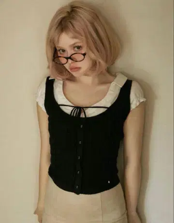 앤드메리 레지나 베스트 세트