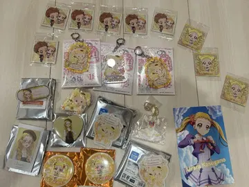 큐어 레모네이드 묶음 판매 카스가노 우라라