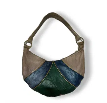 00s archive design hand bag y2k lgb
