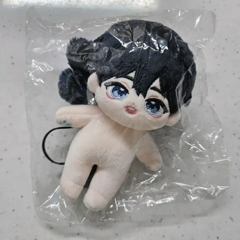 [2点] plave ぬいぐるみ 10cm bamby eunho チャンレイブ バンビ」 PLAVE bamby ぬいぐるみ 10cm 와슴이 - メルカリ