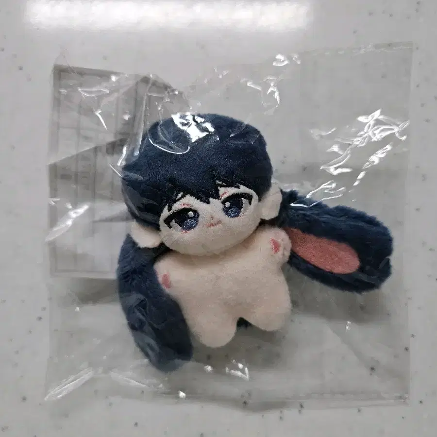Shop plave doll on Bunjang Global Site - No more Korean account!