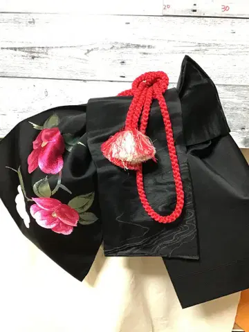 오비 핑크