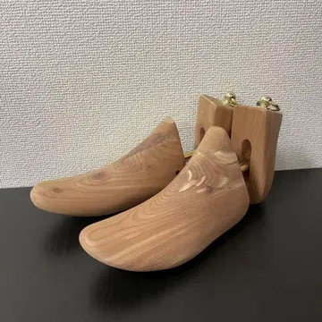 BRIGA 브리가 슈트리 부츠 타입 M