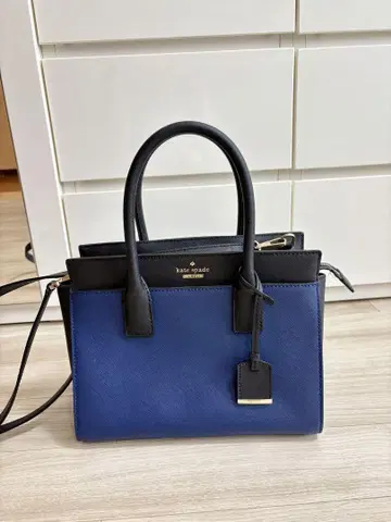 kate spade 백