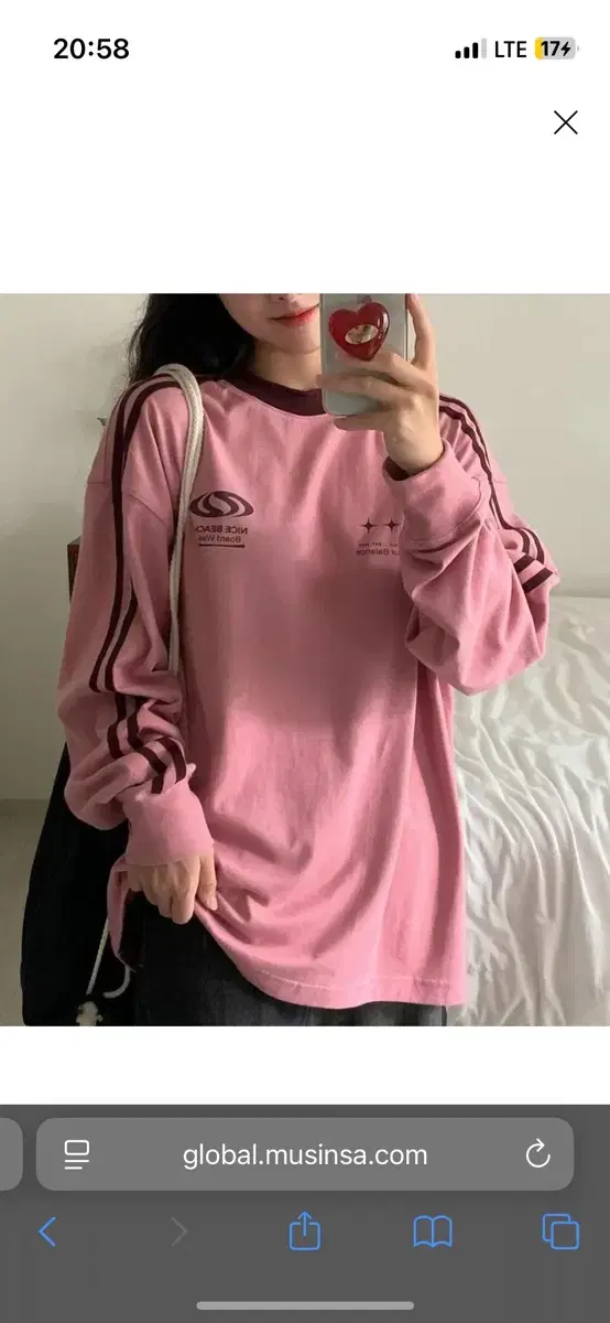 New) Urban Bandi Type Football Jersey Long Sleeve