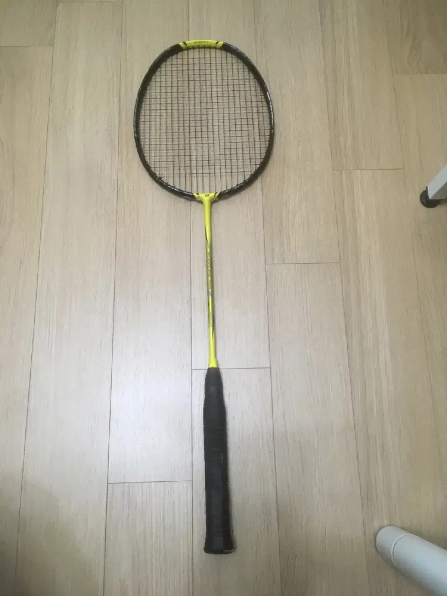 Yonex Nanoflare 1000z
