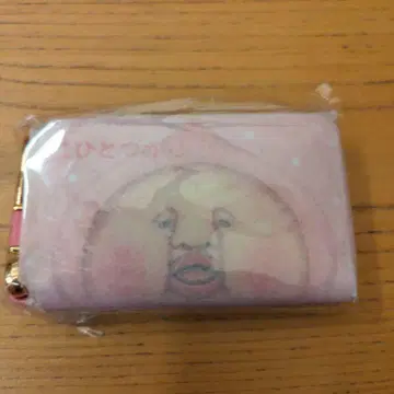 코비토즈칸 스마트 키 케이스 카쿠레모모지리