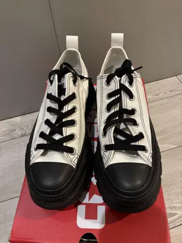 CONVERSE ALL STAR R TREKWAVE OX 올스타