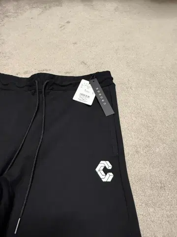 CRONOS 크로노스 트레이닝 의류