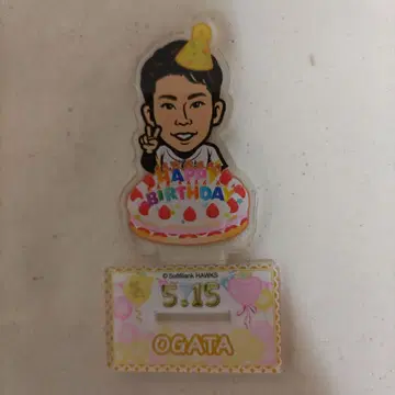 소프트뱅크 호크스 와카타카 가챠 39 오가타 타카토